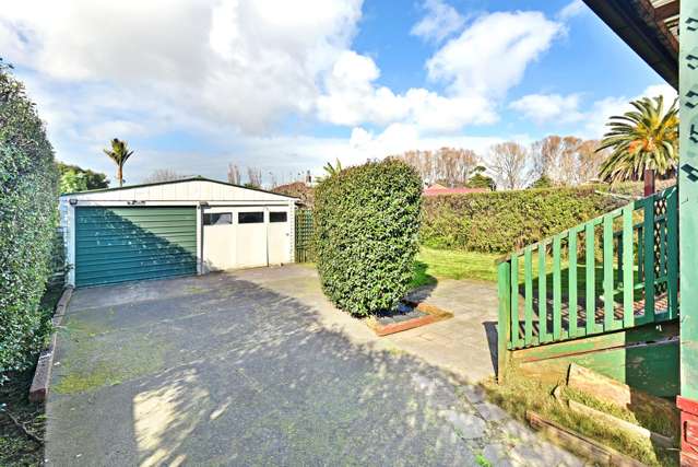 66 Tripoli Road Panmure_1