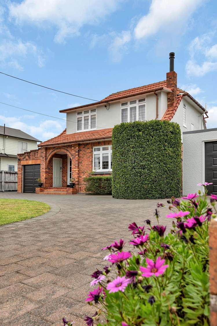 73 Mill Road Kensington_30
