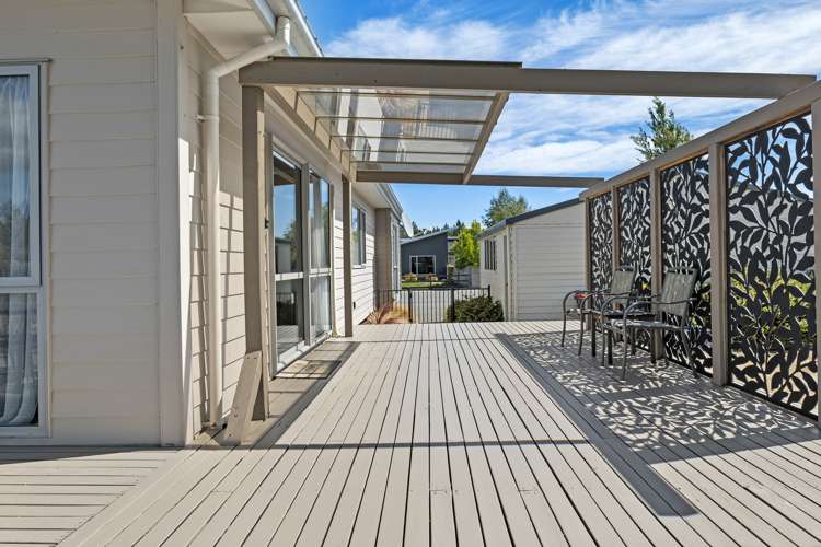 12 Rhoboro Road Twizel_16