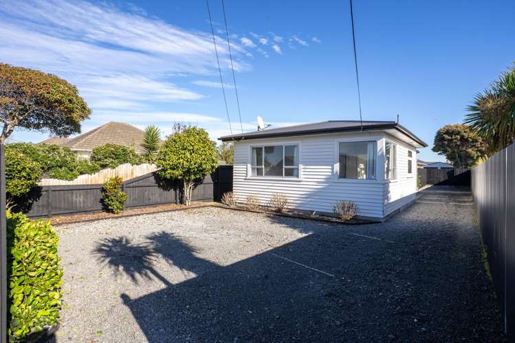 17 Woodgrove Avenue North New Brighton_1