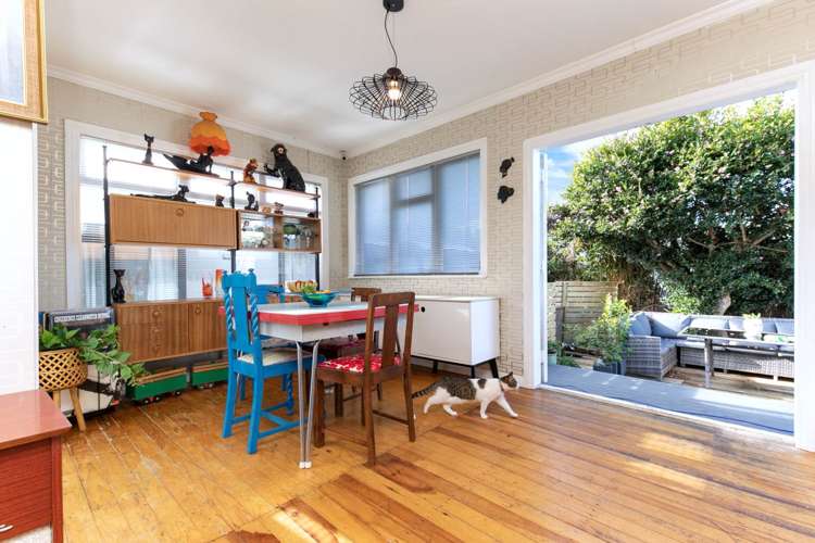 85 Godley Road Green Bay_7