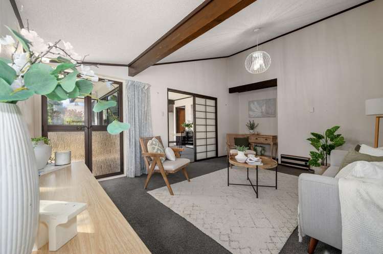 67A Edgecumbe Road Avenues_9