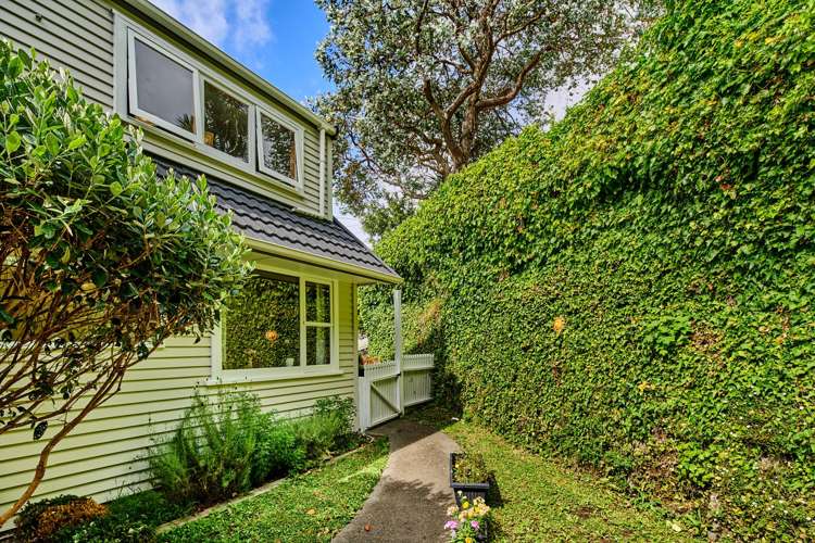 46 Homewood Crescent Karori_17