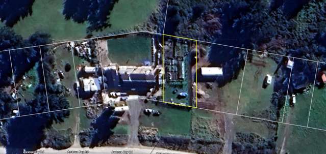 67 Awarua Bay Road Awarua_1