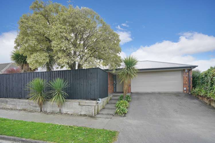 69 Hume Street Sydenham_17