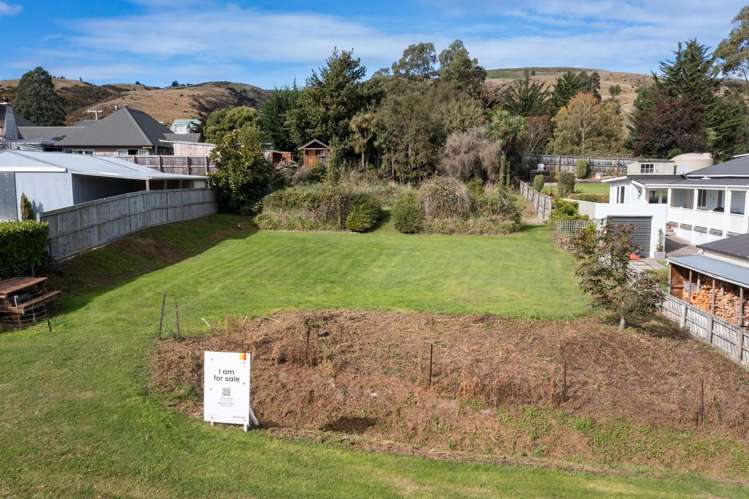 24 Douglas Street Allanton_7