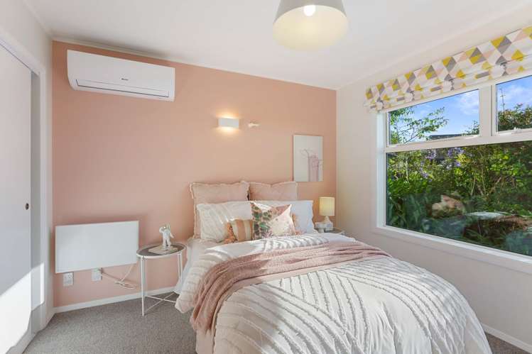 27 Kotare Street Waikanae_17