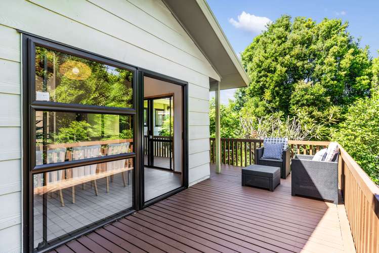 14 Deverell Place Northcross_18