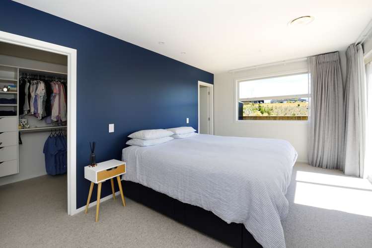 18 Vista Drive Bishopdale_17