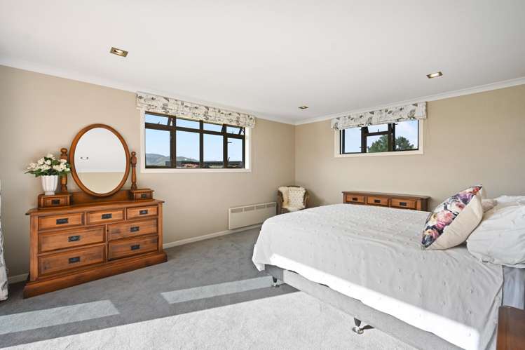 148 Amelia Place Cambridge_13