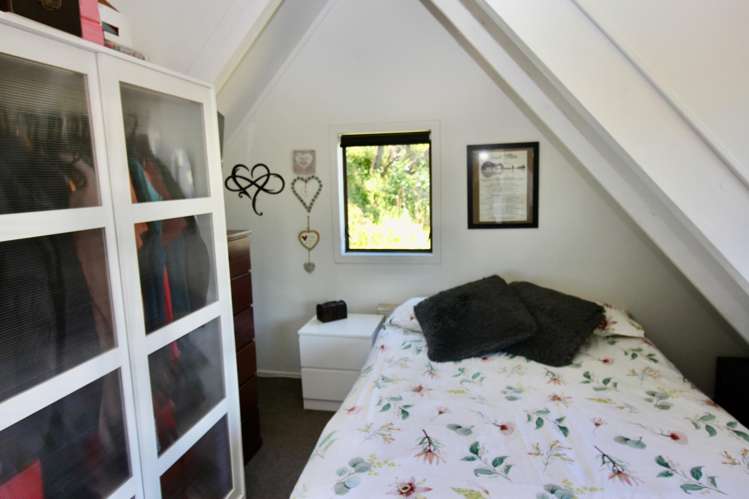 15A Centennial Drive Whitianga_10