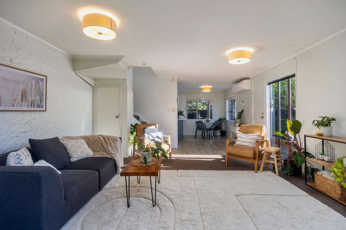 1/2A Moreland Road_4