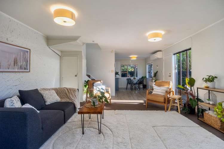 1/2a Moreland Road Mount Albert_8