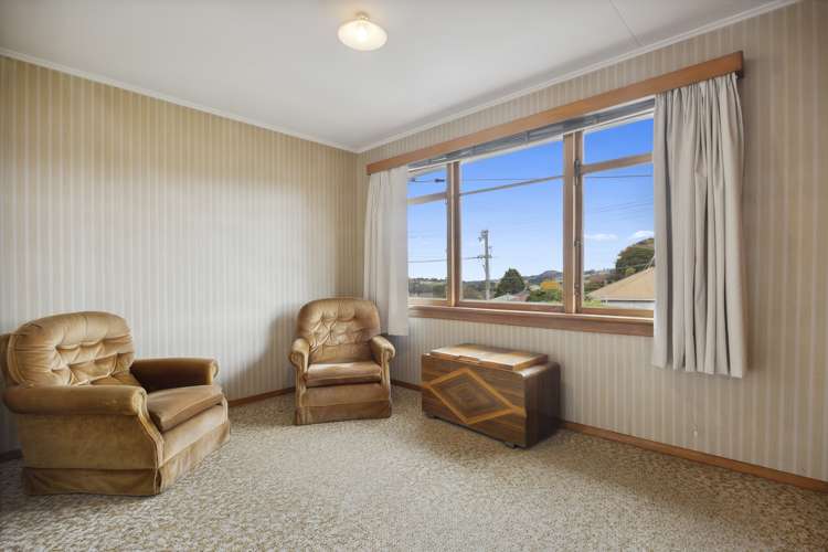 3a Alexander Street Abbotsford_10