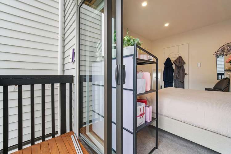 7/57 Kervil Avenue 1801_7