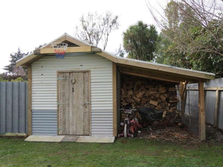 6 Carverthen Street Masterton_10