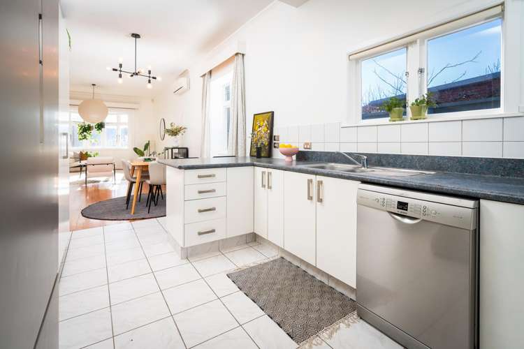 34A Dundas Street Seatoun_15