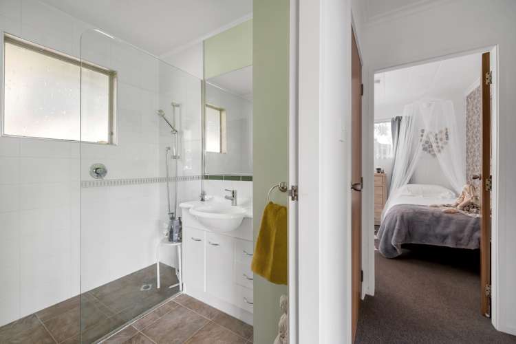 86 Tosswill Road Tahunanui_12