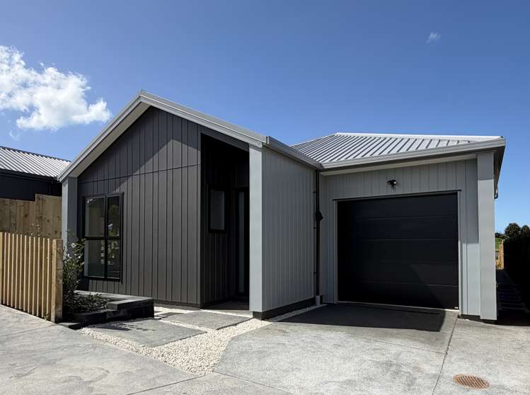 68 Huanui Drive Orewa_20