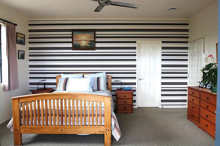 99 Arawhata Road Kaingaroa_7