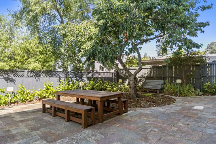 10/73c Carlton Gore Road Newmarket_13