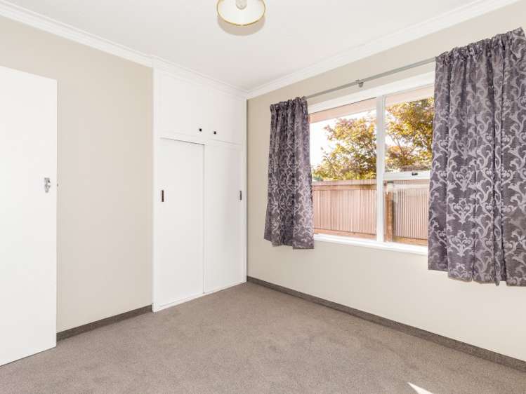 76 Checketts Avenue Halswell_11