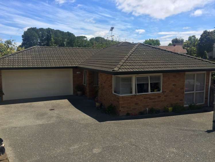 23a Elstree Avenue Glen Innes_0