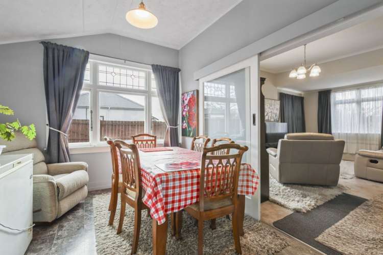 7 Hugh Street Kaiapoi_2