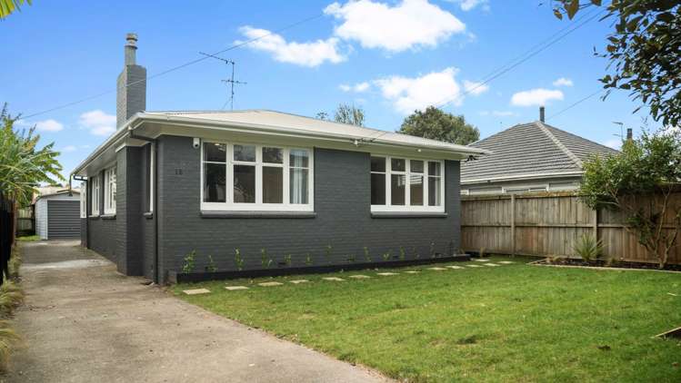 15 Aranui Road Mount Wellington_19