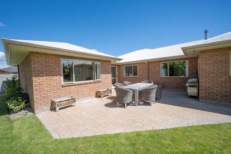 12 Juniper Close Alexandra_19