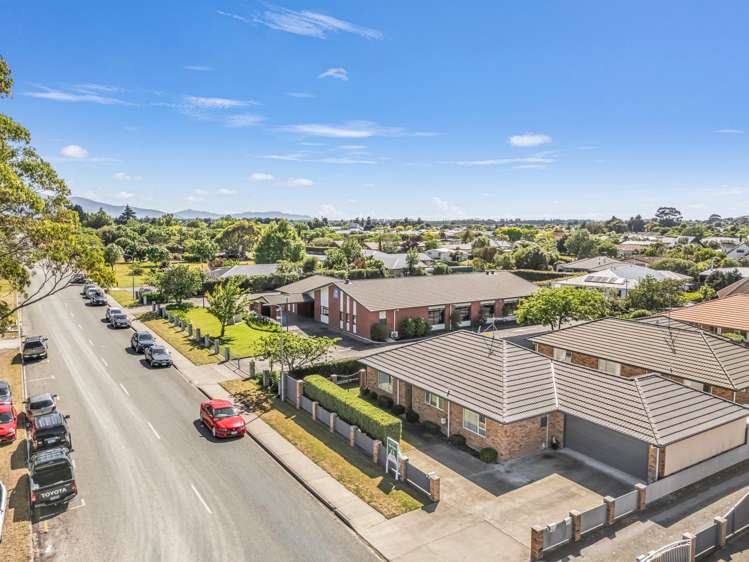 55 Taylor Pass Road Witherlea_19