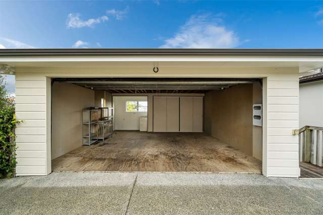 10a Hart Road Hauraki_3