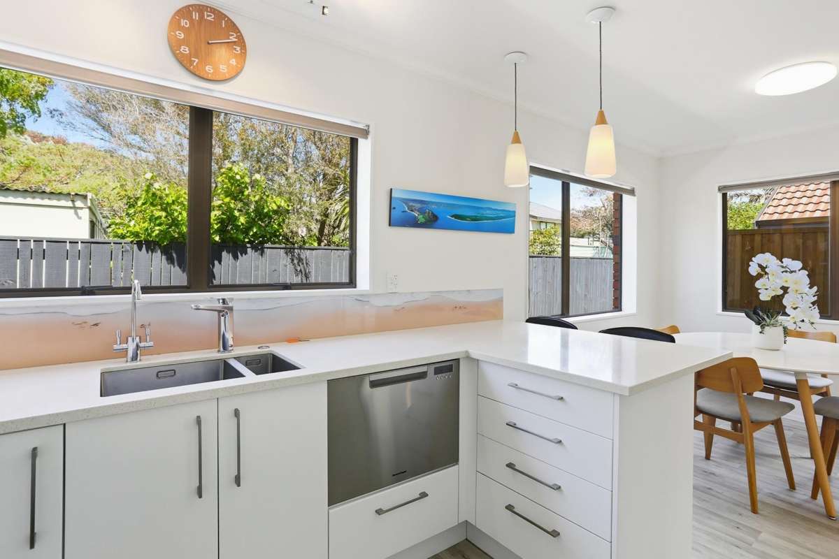 4/53 Maunganui Road_3