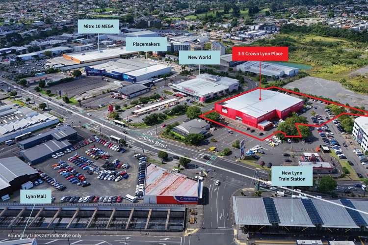3-5 Crown Lynn Place New Lynn_2