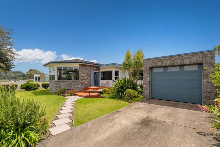53 Robinson Road Whitianga_18