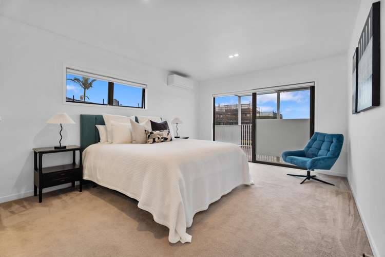 1 Endymion Place Half Moon Bay_24