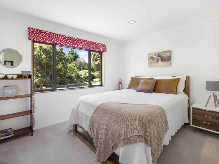 424 Tararua Road Levin_23