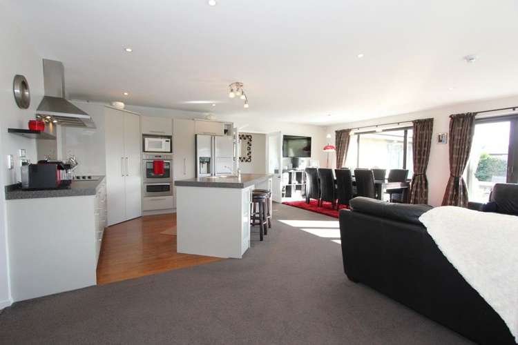 36 Stonebrook Drive Rolleston_13