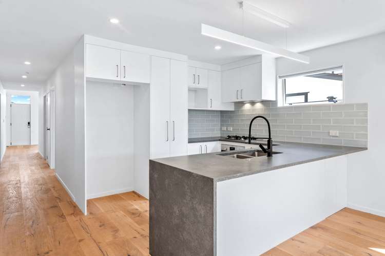 19 Tidal View Road Karaka_7