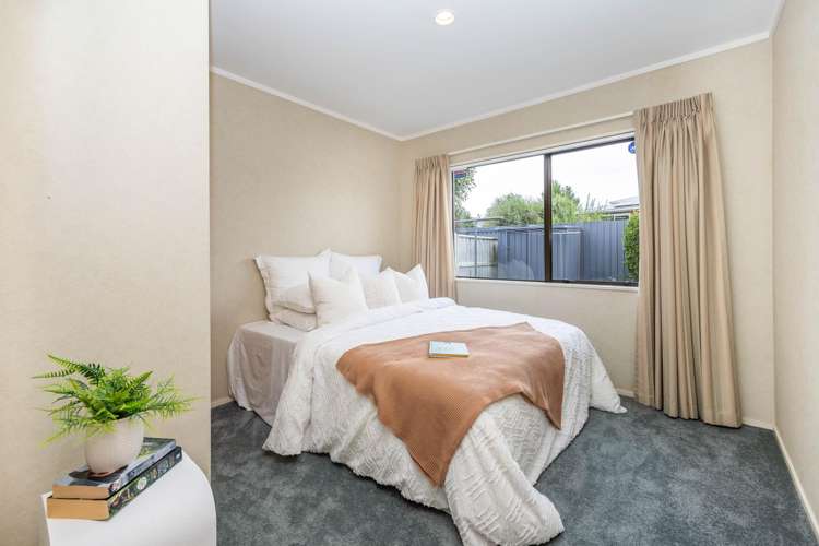 8A Riverlea Road Riverlea_8