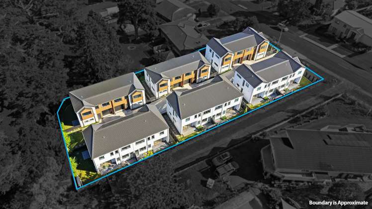 27 Red Hill Road Papakura_20