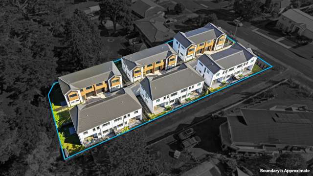 Lot 9/27 Red Hill Road Red Hill_2
