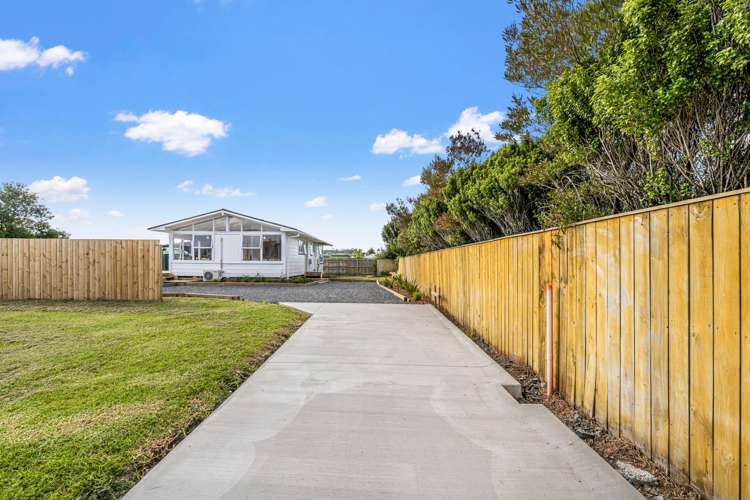 59B Moir Street Mangawhai_7
