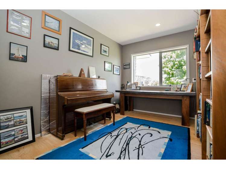 223c Ness Road Kerikeri Surrounds_31