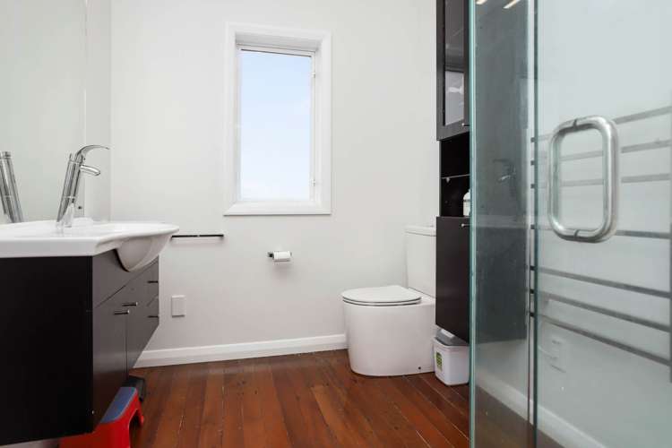 52a Landscape Road Mount Eden_11