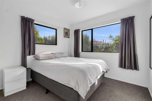 28a Greenwood Street Motueka_3