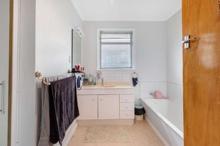 156 North Street Feilding_24