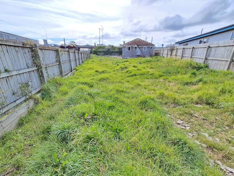 12 Weymouth Road Manurewa_2