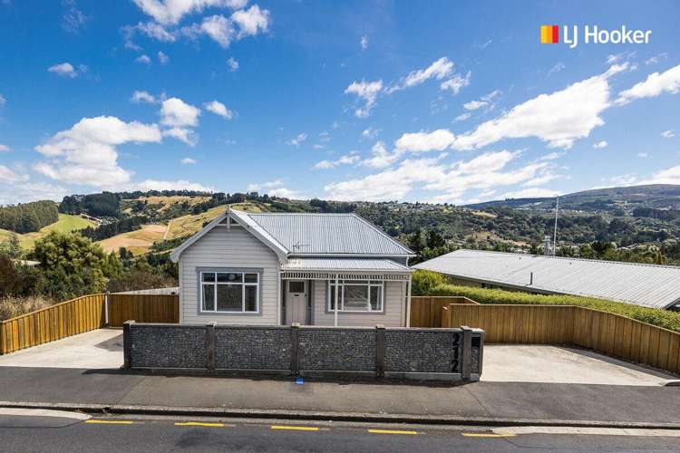 212 Kenmure Road Kenmure_4