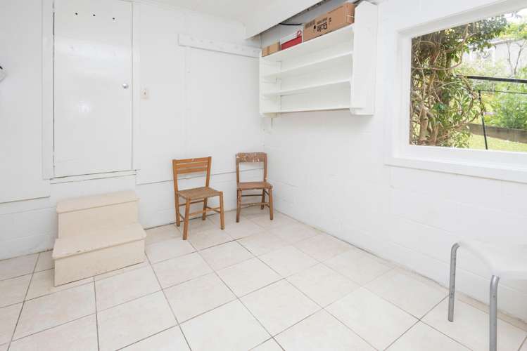 5 Masefield Street Cockle Bay_13